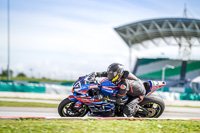 Sepang;event-digital-images;motorbikes;no-limits;peter-wileman-photography;trackday;trackday-digital-images